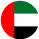 United Arab Emirates